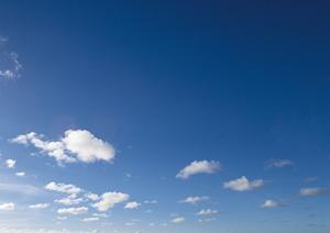 栃木県小山市で信頼の葬儀を提供する「さがみ典礼 小山」：料金・特徴・店舗情報の徹底ガイド