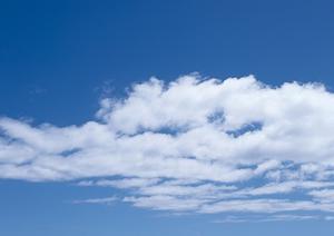 静岡市の家族葬・一般葬に最適な【富士葬祭 唐瀬】｜安心・プライベートな葬儀施設と充実のサポート体制