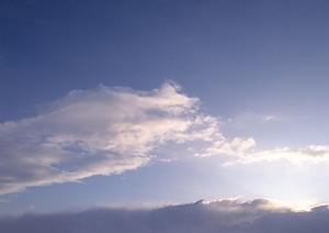 静岡県浜松市中央区の家族葬と葬儀場【家族葬のタクセル天竜川駅前】の概要と特徴